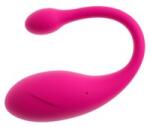 Beau Coeur Love Ball Pink beau coeur Koral RC