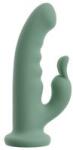 Beau Coeur Luvio Soft Rotativ Vibrator