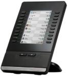 Axtel AX-46 разширителен модул с цветен дисплей за IP телефон AX-500 (AX-46) - beep