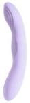 SVAKOM Selena Vibrator