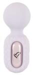 Beau Coeur Celoro Mini Wand Vibrator