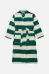 Marimekko halat de baie din bumbac 62 x 135 cm 99KK-RCU0GS_79X (075908.620.M) Prosop