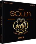 Savarez Corelli Solea 600FB Corzi pentru vioară (<![CDATA[600FB]]>)
