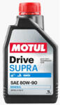Motul Drive Supra 80W-90 (1 L)