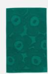 Marimekko covor pentru baie din bumbac 50 x 80 cm 99KK-DLU04G_79X (075912.600) Covor baie