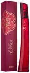 KENZO Le Rouge Flower EDP 100 ml Parfum