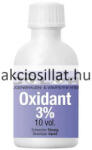 Color Oxidant 3% Színelőhívó Oxidáns folyadék 50ml