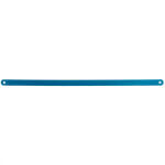 TOP TOOLS FÉMFŰRÉSZLAP készlet, 300MM 12 db. (10A339) (10A339)