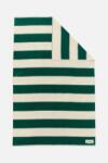 Marimekko prosop din bumbac 100 x 160 cm 99KK-RCU0GN_79X (075905.620) Prosop