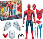 Hasbro Marvel: Spider-Man - Brand New Day - Titan Series Figure Figurina