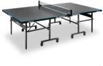 JOOLA Masă de ping-pong de exterior cu plasă, cu blat rezistent la intemperii de 6 mm - JOOLA OUTDOOR J200A (11642)