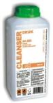 AG Chemia Solutie curatare cablaj imprinat AG Chemia, 1 litru, evaporare rapida (CHE1491)