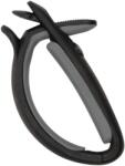D'Addario Planet Waves PW-CP-01 Ratchet Capodastru pentru chitară acustică (PW-CP-01)