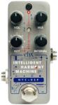 Electro-Harmonix Pico Intelligent Harmony Machine Efect de chitară (<![CDATA[PICO IHM]]>)
