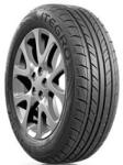 Rosava ITEGRO 185/60 R15 84H