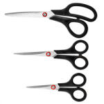 TOP TOOLS OLLÓKÉSZLET 3db (17B723) (17B723)