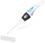 Prym Stilou ulei cu canula metalica de 40 mm, 12 ml Prym (611967) - cusutsibrodat