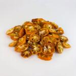 The Botanist Garden Calamondin Deshidratat - The Botanist Garden by Barshaker (Cultivat la Paleu)