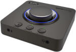 Creative Sound Blaster X4, USB-C, DAC, Super X-FI, TOSLINK (28464) Звукови карти