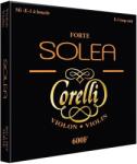 Savarez Corelli Solea 600F Corzi pentru vioară (<![CDATA[600F]]>)