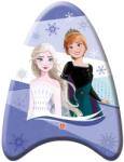 Mondo Frozen úszódeszka