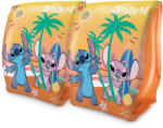 Mondo Felfújható karúszók Mondo Stitch 16952