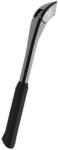 Merida KICKSTAND EBIKE oldaltámasz 17 mm 24-29