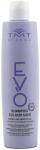 TMT Evo Shampoo Colour Save 300 ml