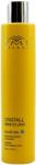 TMT Milano Cristall Semi Di Lino Glaze Gel 250 ml