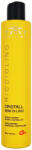 TMT Cristall Semi Di Lino Ricciolino Curl Modelling Fluid 250 ml
