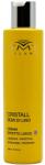 TMT Cristall Semi Di Lino Crema Effetto Liscio 200 ml