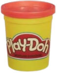 Hasbro 1-es tégely - Piros (B6756EU4_P)