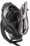 Redragon Геймърска раница Redragon GB-76 Aeneas (GB-76_VZ)