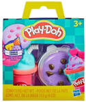 Hasbro Finomságok útközben - Sütis játékszett (G2303_G3184)