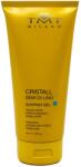 TMT Milano Cristall Semi Di Lino Shaping Gel 200 ml