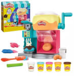 Hasbro Fánkos Kávézó gyurmaszett (G2308)