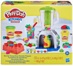 Hasbro Swirlin Smoothies játékturmix gyurmaszett (F9142)