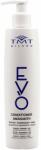 TMT Milano Evo Conditioner Amaranth 300 ml