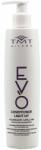 TMT Milano Evo Conditioner Light Up 300 ml