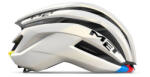 MET Trenta 3K Carbon Mips Rainbow Limited Edition kerékpáros sisak [Rainbow Limited Edition, 58-61cm (L)]