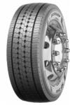 Dunlop SP346 385/55 R22.5 158/160KL