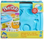 Hasbro Create 'N Go Játékkészlet - Állatok (F6914_F7528)