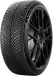 Michelin CrossClimate 3 235/45 R19 99Y XL - rfw-anvelope