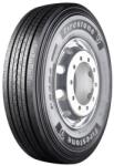 Firestone FS424 EVO 385/65 R22.5 164K