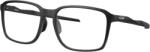 Oakley Очила Oakley Ingress OX8145D 814501 - alensa