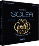 Savarez Corelli Solea 600M Corzi pentru vioară (600M)