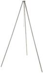 MFH Fox Outdoor tábortűz állvány - 190 cm (775235)