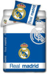  Real Madrid Elite ágyneműhuzat 140×200cm, 70×90 cm (BRM020252) - aprotalpak