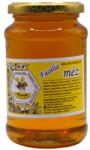  Méz facélia 500 g - iconink