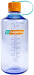 Nalgene Narrow Mouth Sustain kulacs 1 l - Amethyst (1950988)